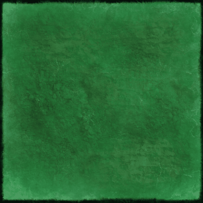 GRÖN