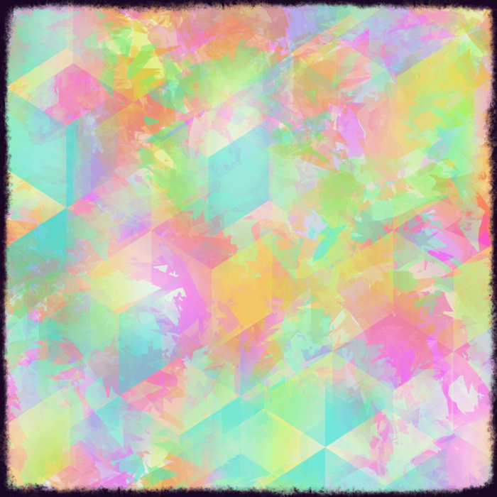 PRISMA