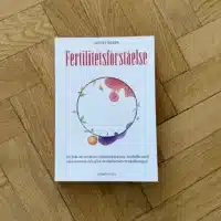 Barcha jinsiy aloqa uchun chiroyli pozalar